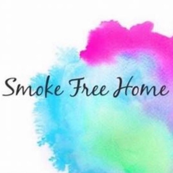 Steve Madden Designer Bag, Pink, NWT 🎉FINAL PRICE🎉 - Picture 13 of 15